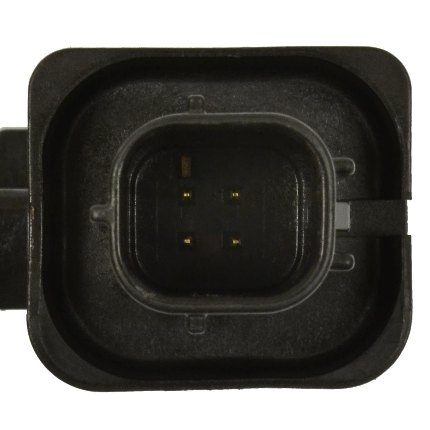 BWD CTB102 - Battery Current Sensor BWD CTB102 Battery Current Sensor product image 3 of 3