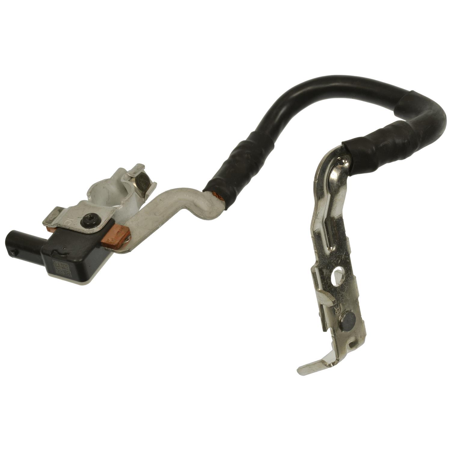 BWD CTB103 - Battery Current Sensor BWD CTB103 Battery Current Sensor product image 2 of 3