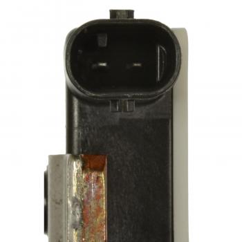 2017 Audi A3 Battery Current Sensor BWD CTB103 image 3 of 3