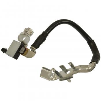 2016 Audi A3 Battery Current Sensor BWD CTB104 image 2 of 3