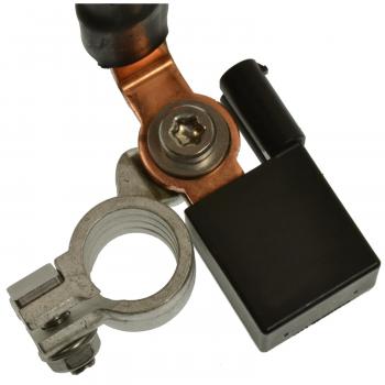 2016 Mercedes-Benz E350 Battery Current Sensor BWD CTB106 image 1 of 3