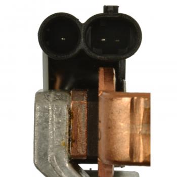 2016 Mercedes-Benz E350 Battery Current Sensor BWD CTB106 image 3 of 3