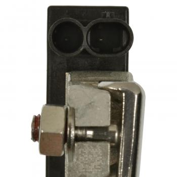2017 Mercedes-Benz CLA45 AMG Battery Current Sensor BWD CTB107 image 3 of 3