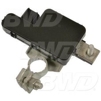 2020 Acura RLX Battery Current Sensor BWD CTB108 image 1 of 3