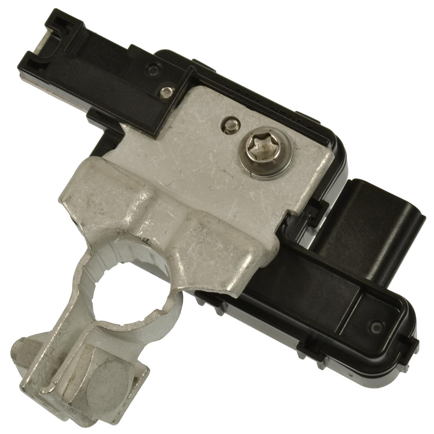 BWD CTB108 - Battery Current Sensor BWD CTB108 Battery Current Sensor product image 2 of 3