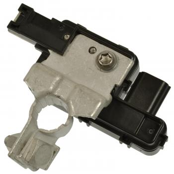 2020 Acura RLX Battery Current Sensor BWD CTB108 image 2 of 3