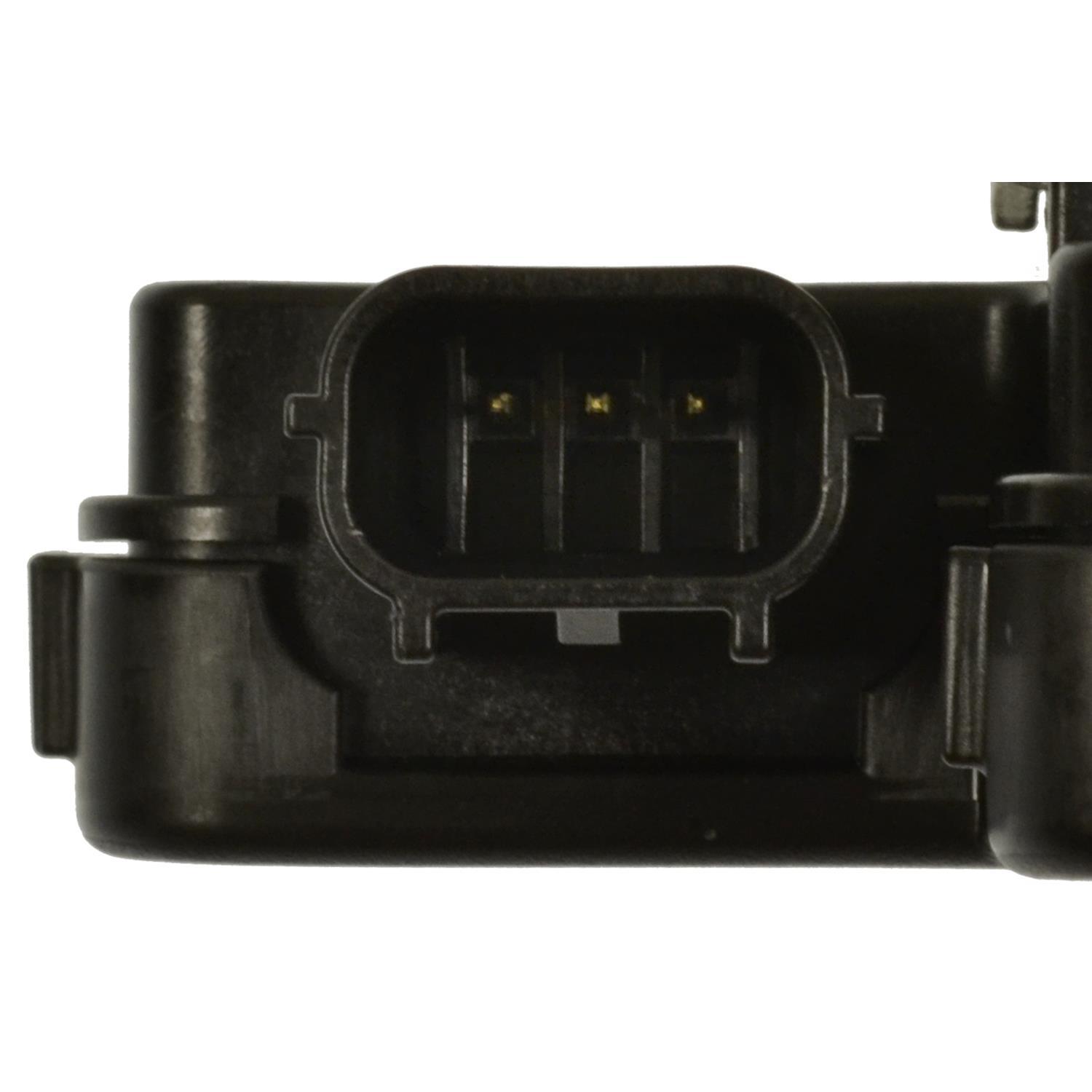 BWD CTB108 - Battery Current Sensor BWD CTB108 Battery Current Sensor product image 3 of 3