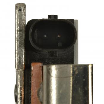 2017 Ford Focus Battery Current Sensor BWD CTB109 image 3 of 3