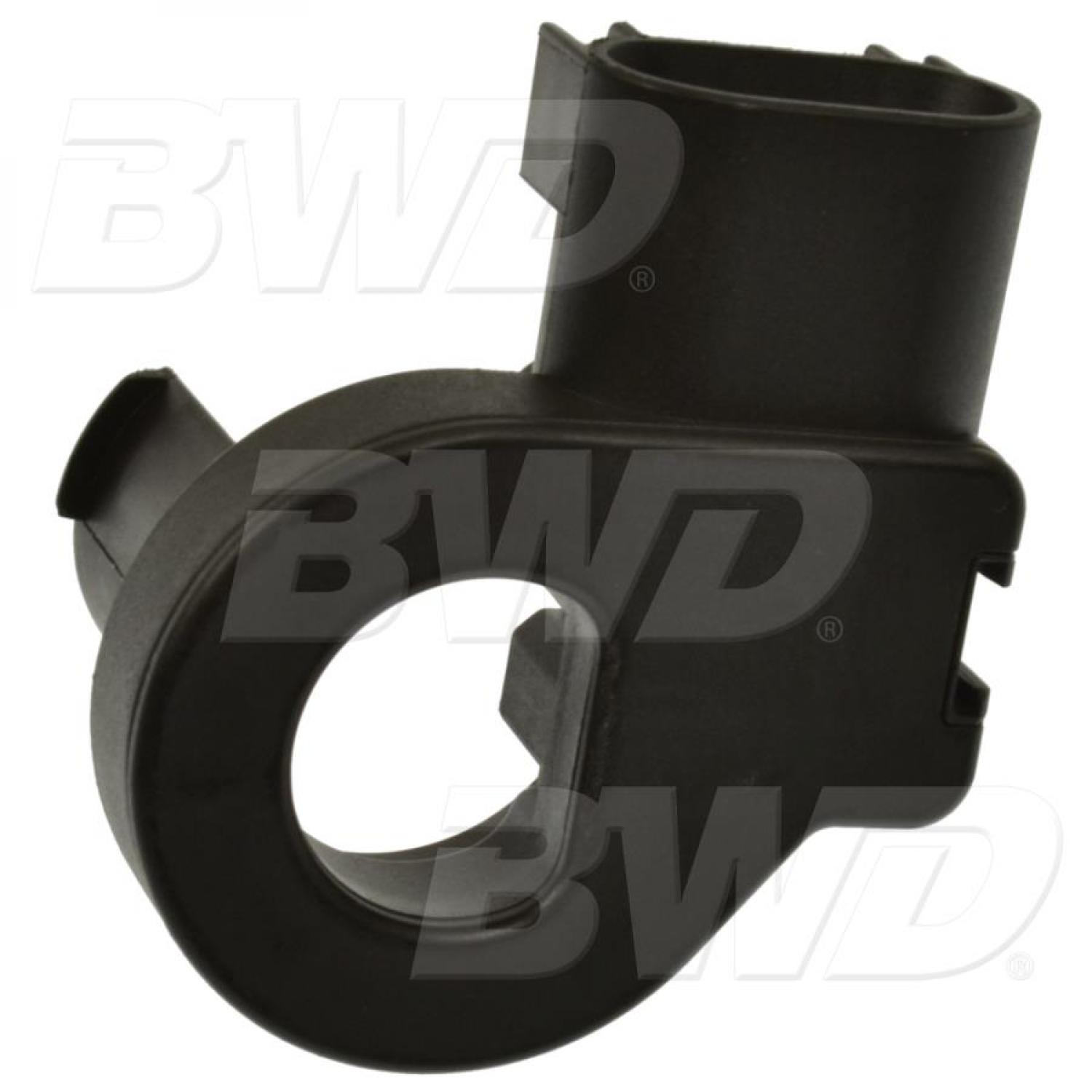 BWD CTB11 - Battery Current Sensor BWD CTB11 Battery Current Sensor product image 1 of 3