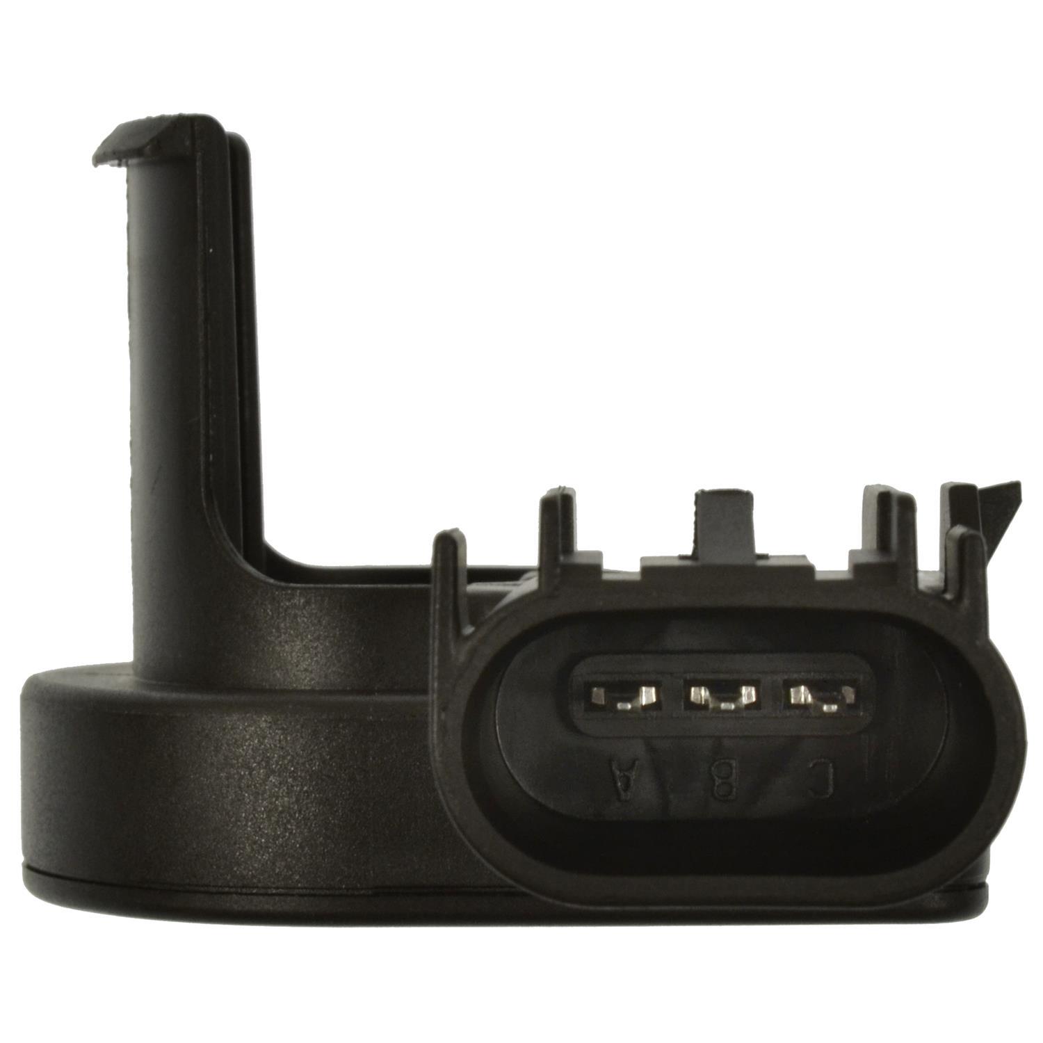 BWD CTB11 - Battery Current Sensor BWD CTB11 Battery Current Sensor product image 3 of 3