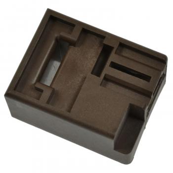 2005 Honda Civic Battery Current Sensor BWD CTB110 image 2 of 3