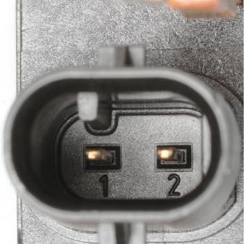 2019 Subaru Outback Battery Current Sensor BWD CTB112 image 3 of 4