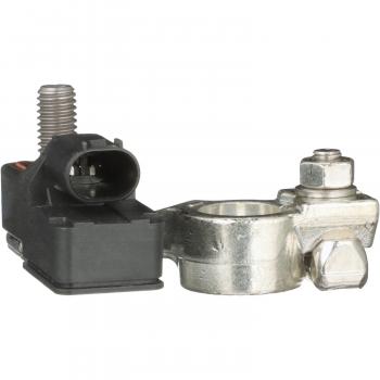 2023 Toyota RAV4 Battery Current Sensor BWD CTB119 image 1 of 4