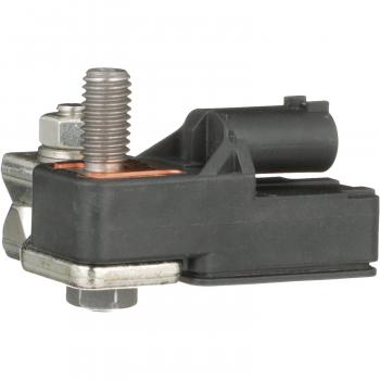 2023 Toyota RAV4 Battery Current Sensor BWD CTB119 image 2 of 4