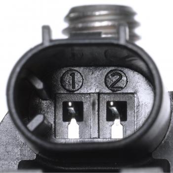 2023 Toyota RAV4 Battery Current Sensor BWD CTB119 image 3 of 4