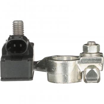 2023 Toyota RAV4 Battery Current Sensor BWD CTB119 image 4 of 4