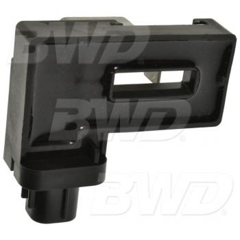 2008 Toyota RAV4 Battery Current Sensor BWD CTB12 image 1 of 4