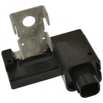 2008 Toyota RAV4 Battery Current Sensor BWD CTB12 image 2 of 4