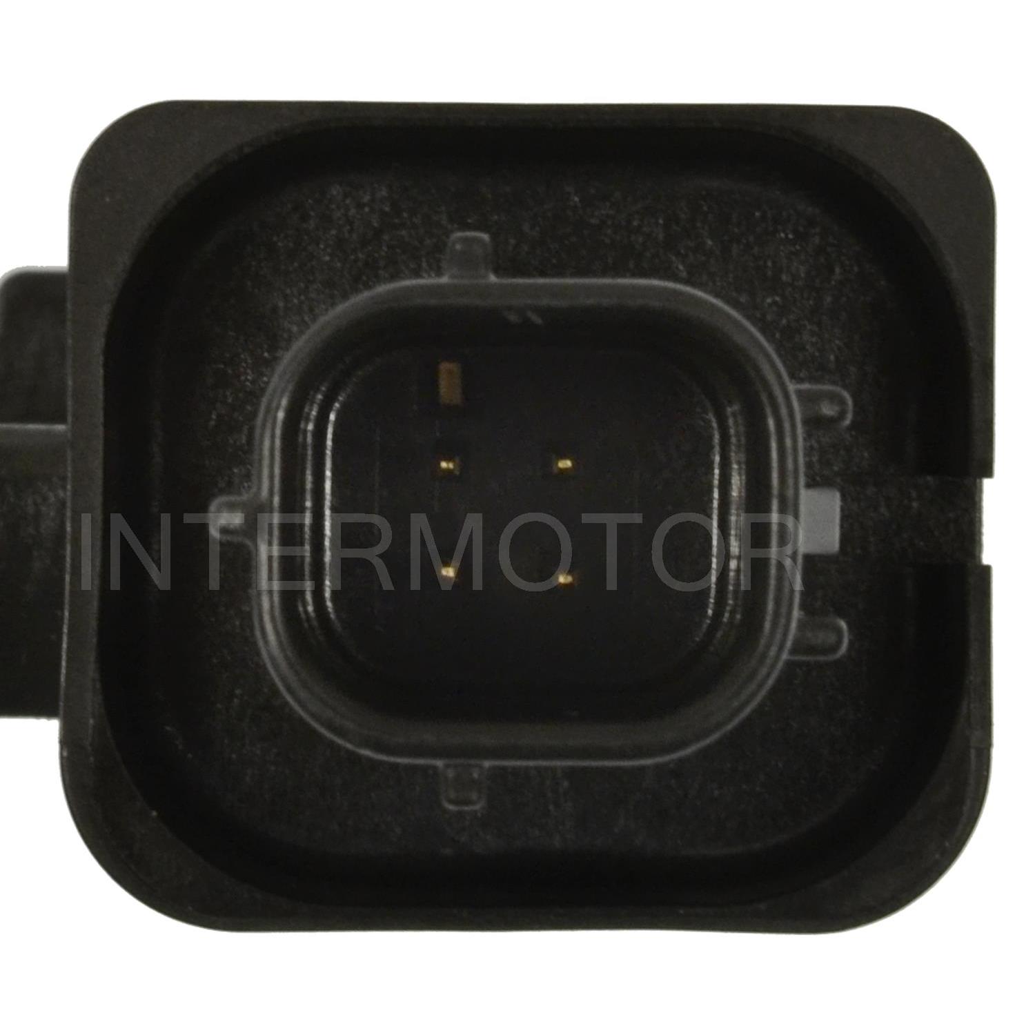BWD CTB12 - Battery Current Sensor BWD CTB12 Battery Current Sensor product image 5 of 6