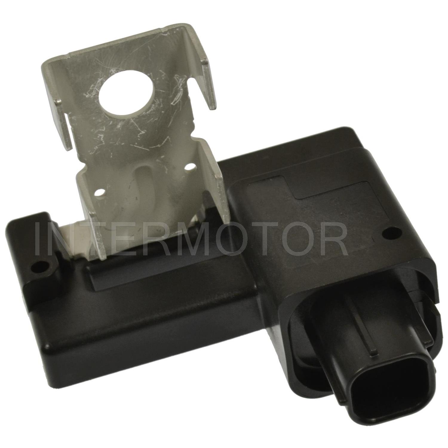 BWD CTB12 - Battery Current Sensor BWD CTB12 Battery Current Sensor product image 6 of 6