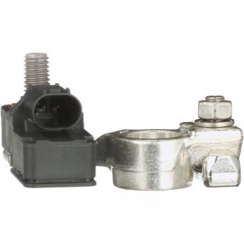 2023 Toyota RAV4 Battery Current Sensor BWD CTB120 image 1 of 4