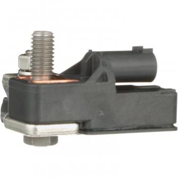 2023 Toyota RAV4 Battery Current Sensor BWD CTB120 image 2 of 4
