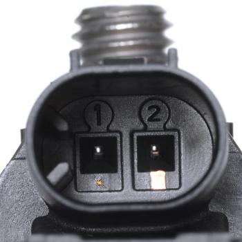 2023 Toyota RAV4 Battery Current Sensor BWD CTB120 image 3 of 4