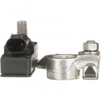 2023 Toyota RAV4 Battery Current Sensor BWD CTB120 image 4 of 4