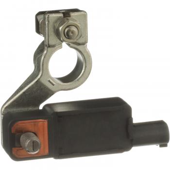 2022 Toyota Avalon Battery Current Sensor BWD CTB124 image 1 of 4