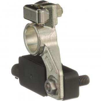 2022 Toyota Avalon Battery Current Sensor BWD CTB124 image 2 of 4
