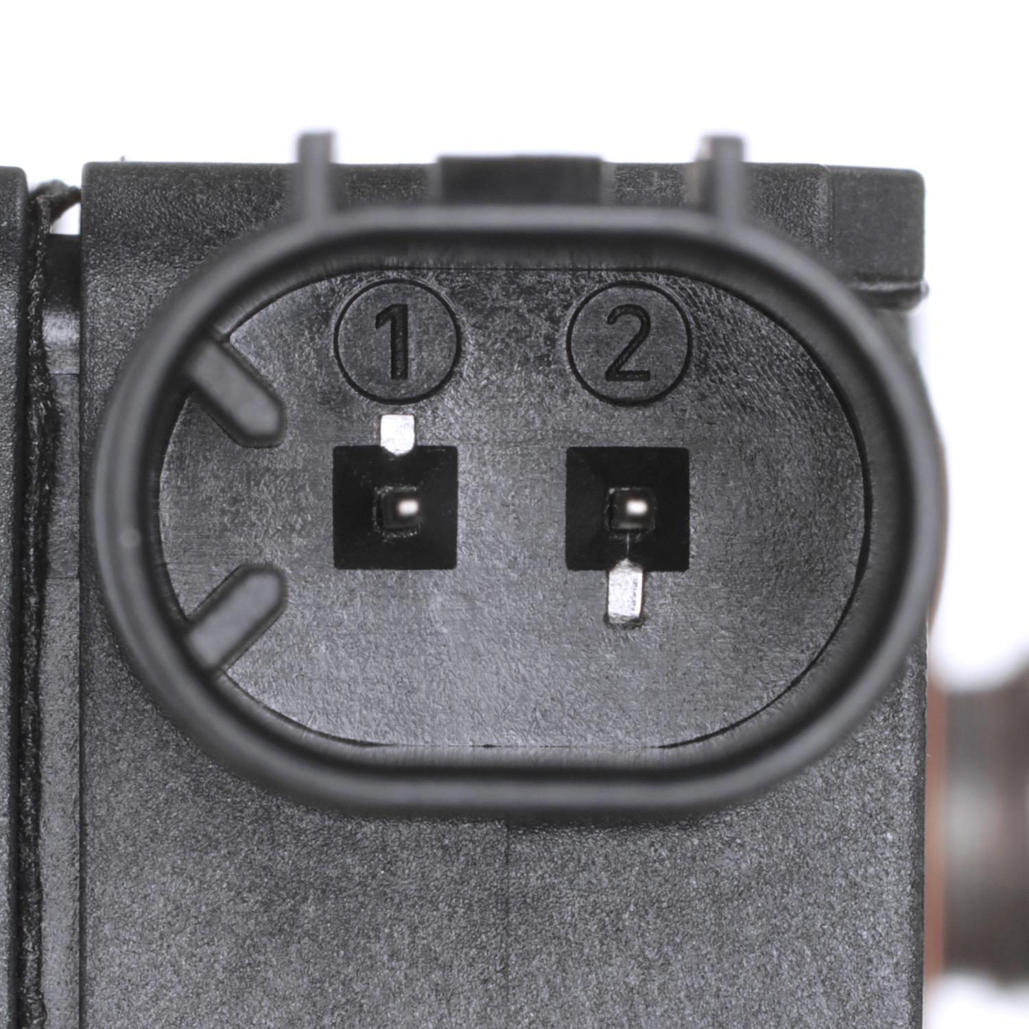 BWD CTB124 - Battery Current Sensor BWD CTB124 Battery Current Sensor product image 3 of 5