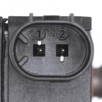 2022 Toyota Avalon Battery Current Sensor BWD CTB124 image 3 of 4