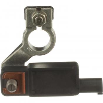 2022 Toyota Avalon Battery Current Sensor BWD CTB124 image 4 of 4