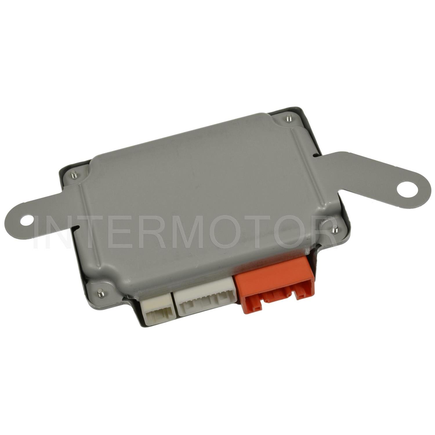 BWD CTB13 - Battery Current Sensor BWD CTB13 Battery Current Sensor product image 4 of 6