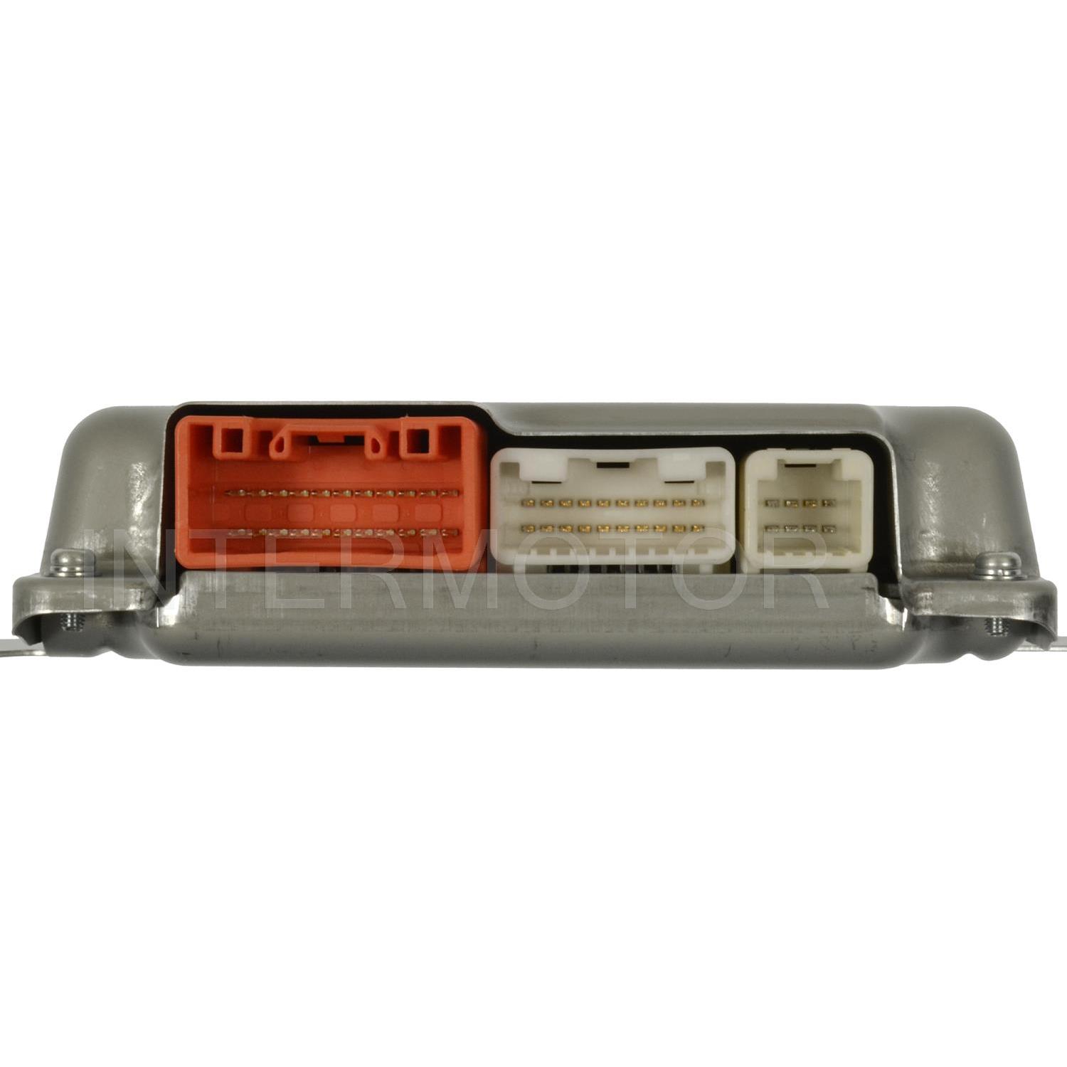 BWD CTB13 - Battery Current Sensor BWD CTB13 Battery Current Sensor product image 5 of 6