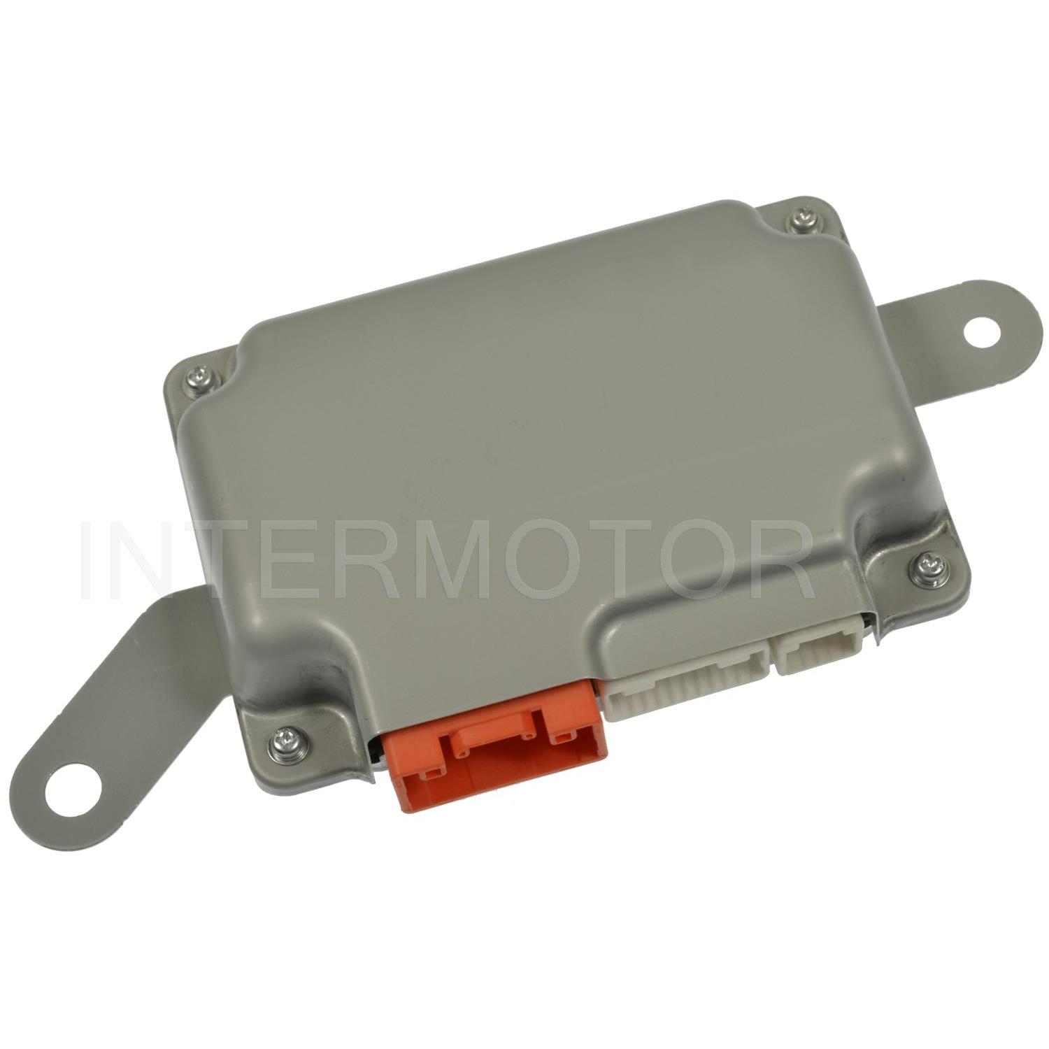 BWD CTB13 - Battery Current Sensor BWD CTB13 Battery Current Sensor product image 6 of 6