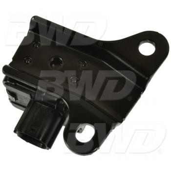 2009 Toyota Prius Battery Current Sensor BWD CTB14 image 1 of 4