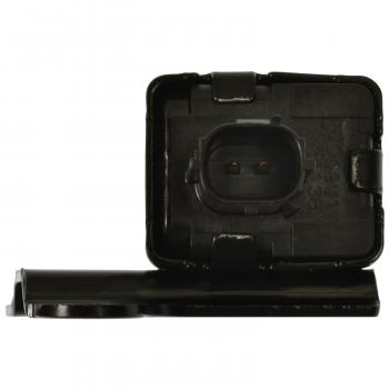 2009 Toyota Prius Battery Current Sensor BWD CTB14 image 3 of 4