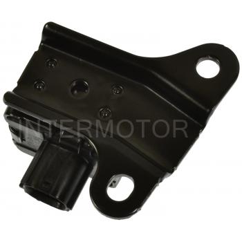 2009 Toyota Prius Battery Current Sensor BWD CTB14 image 4 of 4