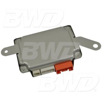 2011 Lexus GS450h Hybrid Battery Voltage Sensor