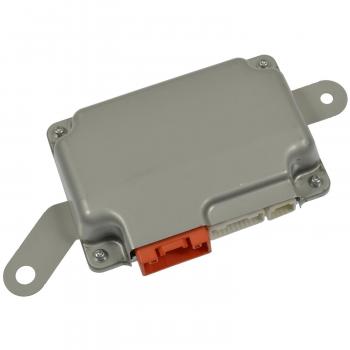 2011 Lexus GS450h Hybrid Battery Voltage Sensor BWD CTB15 image 2 of 4