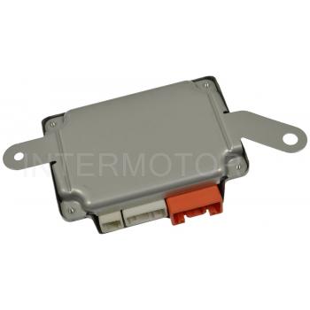 2011 Lexus GS450h Hybrid Battery Voltage Sensor BWD CTB15 image 4 of 4