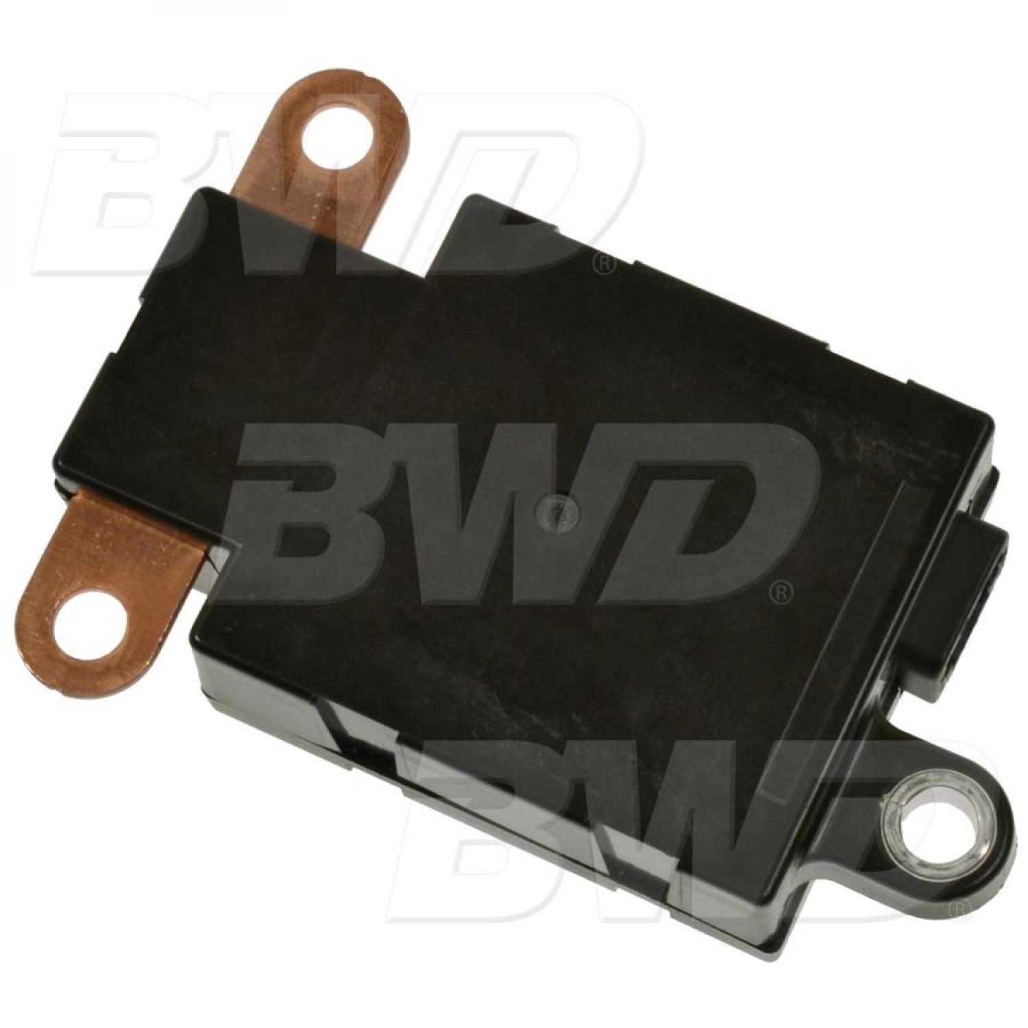 BWD CTB16 - Battery Current Sensor BWD CTB16 Battery Current Sensor product image 1 of 6