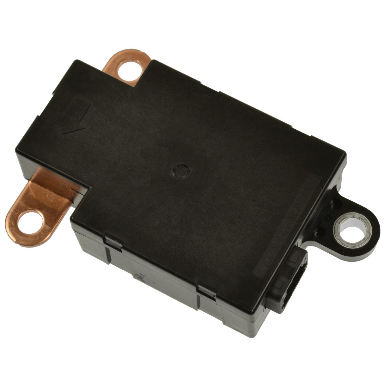 BWD CTB16 - Battery Current Sensor BWD CTB16 Battery Current Sensor product image 2 of 6