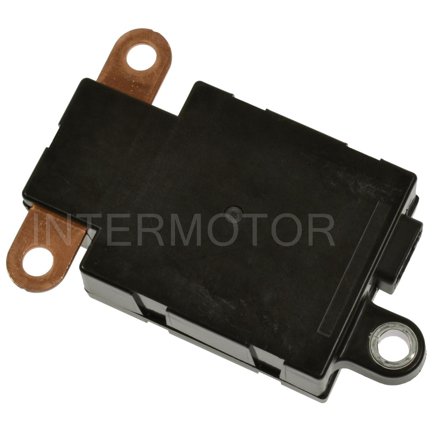 BWD CTB16 - Battery Current Sensor BWD CTB16 Battery Current Sensor product image 4 of 6