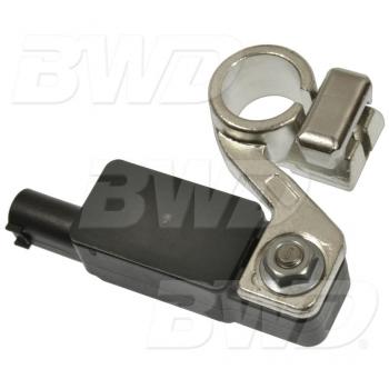 2018 Ram 2500 Battery Current Sensor BWD CTB17 image 1 of 4