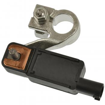 2018 Ram 2500 Battery Current Sensor BWD CTB17 image 2 of 4