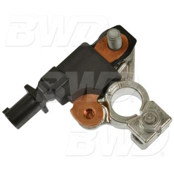 2014 Dodge Durango Battery Current Sensor