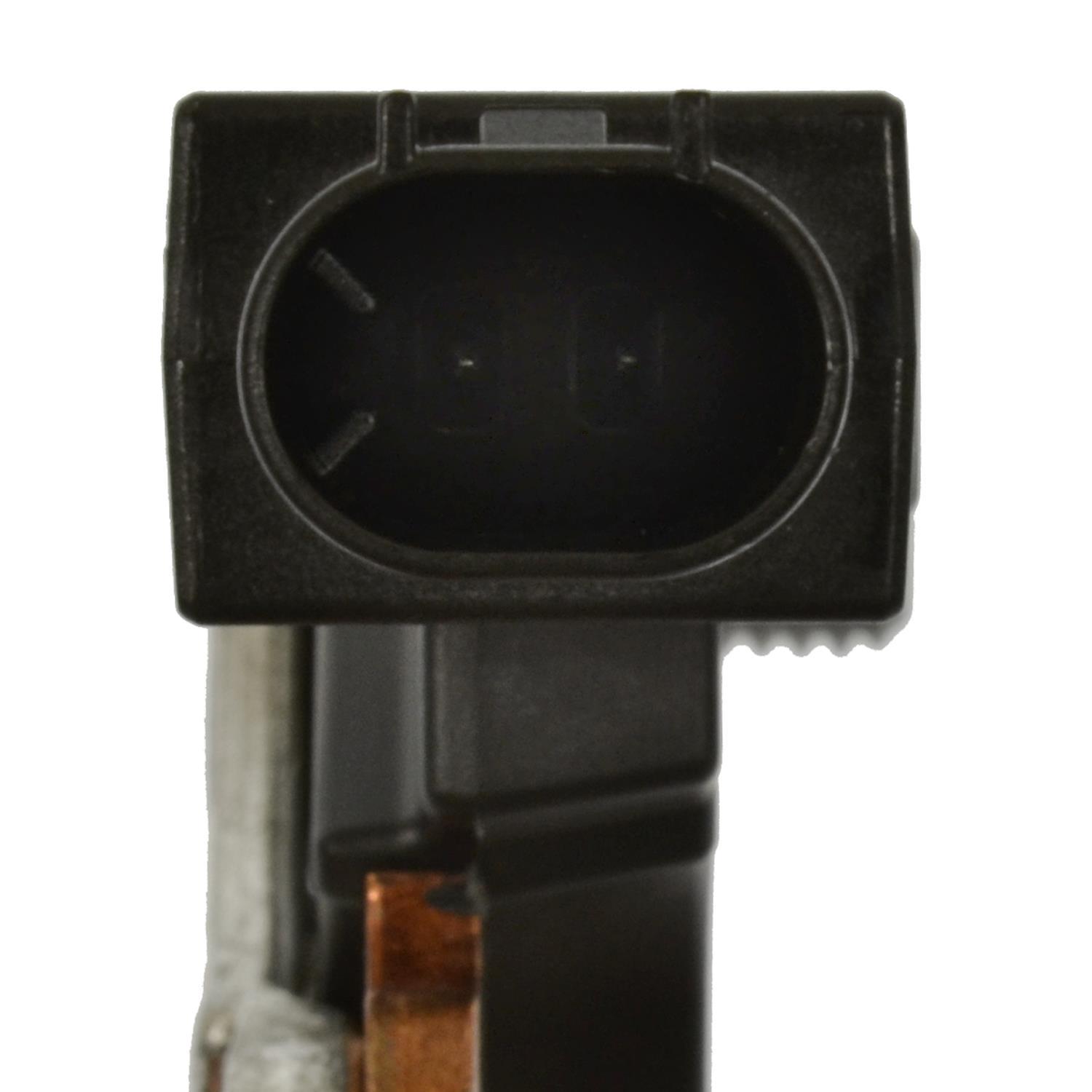 BWD CTB18 - Battery Current Sensor BWD CTB18 Battery Current Sensor product image 3 of 3