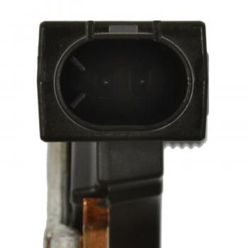 2014 Dodge Durango Battery Current Sensor BWD CTB18 image 3 of 3
